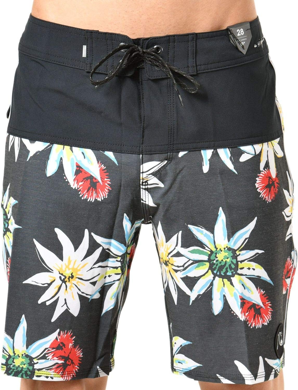 キムタク着用！US AIR FORCEトレーニングウェア セットアップPTU